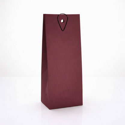 Hoog doosje • per 10 stuks