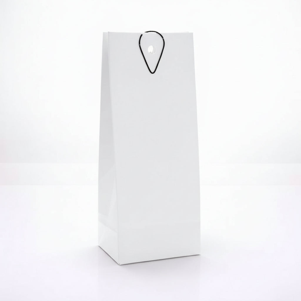 Hoog doosje • per 10 stuks