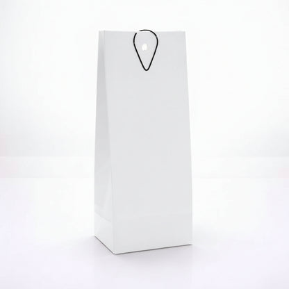 Hoog doosje • per 10 stuks