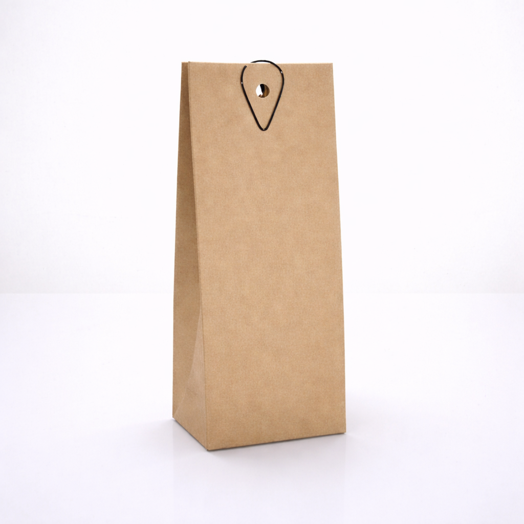 Hoog doosje • per 10 stuks