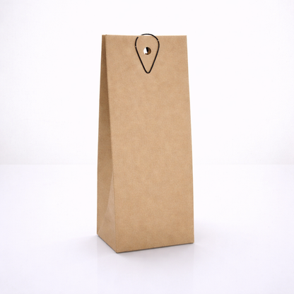 Hoog doosje • per 10 stuks