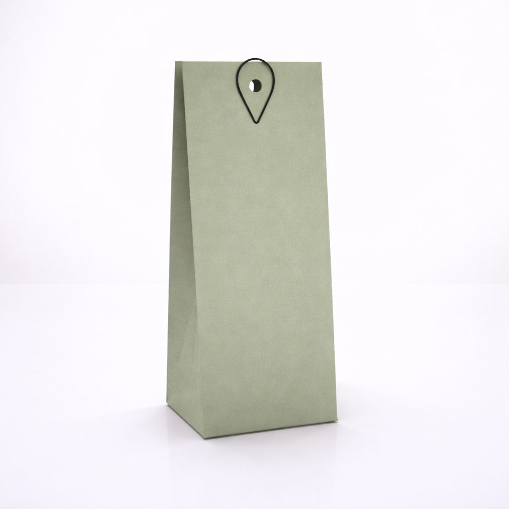 Hoog doosje • per 10 stuks