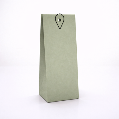 Hoog doosje • per 10 stuks