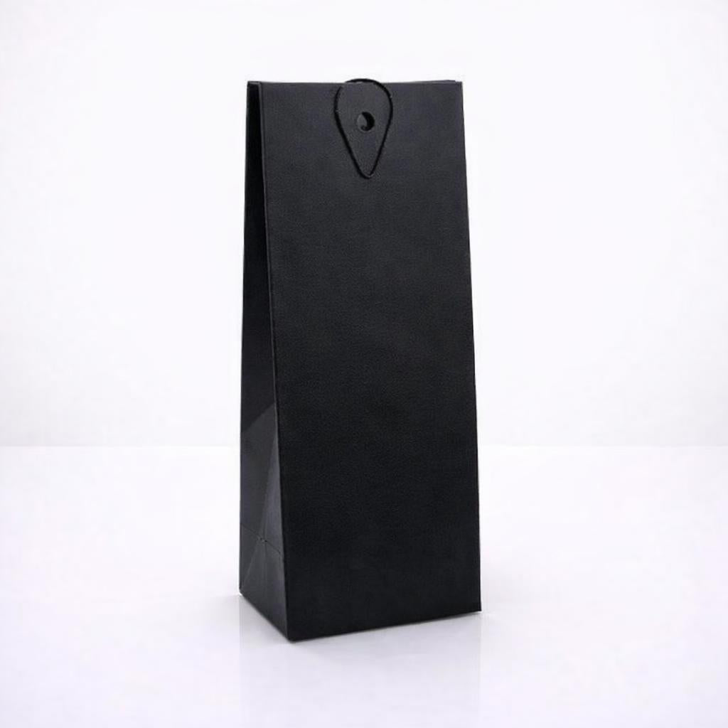 Hoog doosje • per 10 stuks