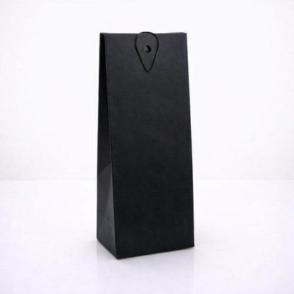 Hoog doosje • per 10 stuks